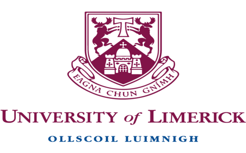 university of limerick